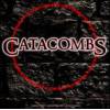 Sands of Time Games Catacombs