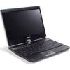 Acer Aspire 1825PTZ-414G32n