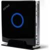 Zotac Zbox HD-ID11
