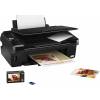 Epson Stylus SX218