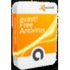 Alwil Software Avast Free Antivirus