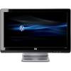 HP 2010i