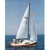 Flying Cruiser F