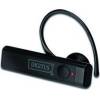 Digitus DA-30110 Black Edge