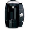 Bosch Tassimo Suprema