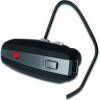 Digitus DA-30111 ColorXpress