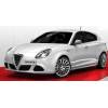 Alfa Romeo Giulietta 1.6 JTDM 16V (77 kW) [10]