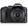 NX10 Kit (mit 30mm 1:2,0)