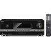 Sony STR-DH510