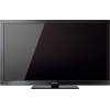 Bravia KDL46HX805