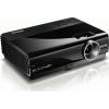 BenQ MP670