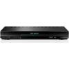 Techno Trend TT-select S950 HD PVR (320 GB)
