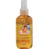 Schlecker / AS Sun Sonnenspray 20