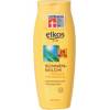 Edeka / elkos Sun Sonnenmilch LSF 20