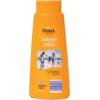 Aldi Nord / Ombra Sun Care Sonnenmilch LSF 15