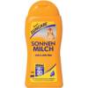 Ream Suncare Sonnenmilch LSF 20