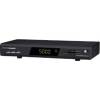 M120 HD Plus