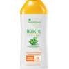 Yves Rocher Protectyl Végétal Feuchtigkeitsspendende Sonnenschutz-Milch LSF 15