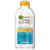 Garnier Ambre Solaire Light & Silky LSF 20