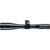 Schmidt & Bender 5-25x56 PMII/LP