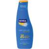 Nivea Sun Light Feeling Sun Lotion LSF 20