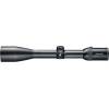 Swarovski Optik Z6i 3-18x50 P