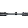 Swarovski Optik Z6i 5-30x50 P