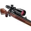 Zeiss Victory FL Diavari 6-24x56 T