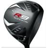 Taylor Made Golf R9 SuperTri Driver