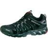 Meindl Stride XCR