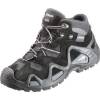 Lowa Bora GTX