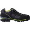 Vaude Big Al Ceplex Low