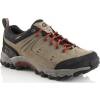 Viking Footwear Beta GTX