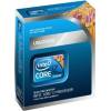 Intel Core i7-875K