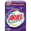Procter & Gamble Ariel Color & Style