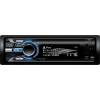 Sony DSX-S200X