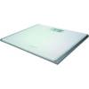 Grundig PS 3710