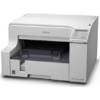 Ricoh Aficio GX e2600
