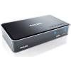 Wireless HDTV-Link SWW1800/12