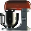 KenwoodWorld KMX 51