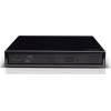 LaCie Slim DVD+/-RW (301910)
