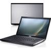 Dell Vostro 3500 (Intel Core i3-330M, 320 GB)