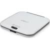 Lite-On IT eTAU 108