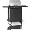 Barbecook Brahma 2.0