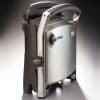 Gastroback Health Smart Grill Multi-Pro 42511