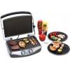 Inventum Kontaktgrill CG600