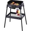 Severin Barbecue-Grill PG 2792