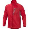 Marmot Trail Wind