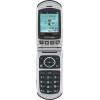 PCD Mobile CDM8635
