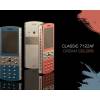 Mobiado Classic 712 ZAF